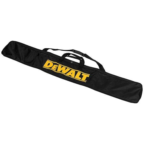 TrackSaw Track Bag - 59"